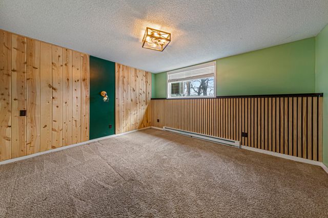 5775 115th Street E, Northfield, MN 55057