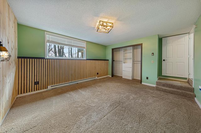 5775 115th Street E, Northfield, MN 55057