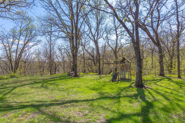 5775 115th Street E, Northfield, MN 55057