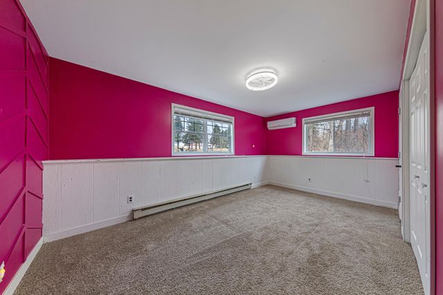 5775 115th Street E, Northfield, MN 55057