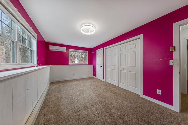 5775 115th Street E, Northfield, MN 55057