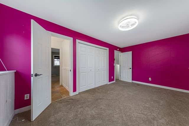 5775 115th Street E, Northfield, MN 55057