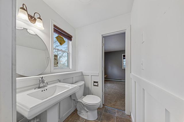 5775 115th Street E, Northfield, MN 55057