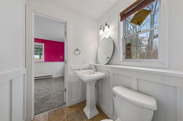 5775 115th Street E, Northfield, MN 55057