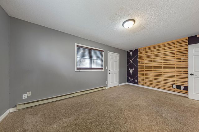 5775 115th Street E, Northfield, MN 55057