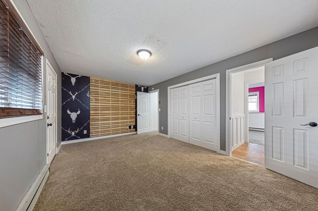 5775 115th Street E, Northfield, MN 55057