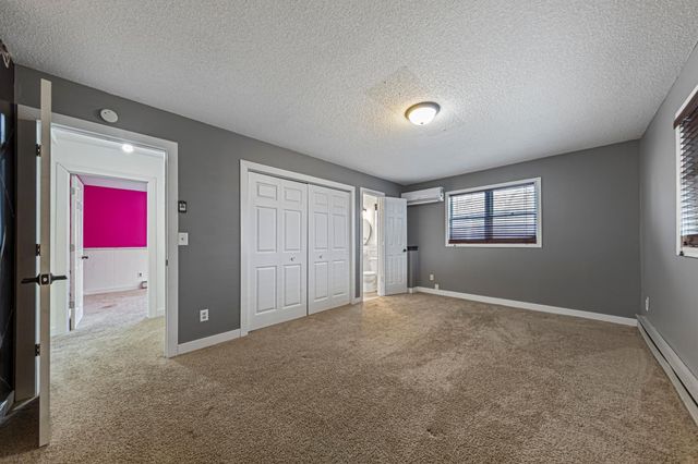 5775 115th Street E, Northfield, MN 55057
