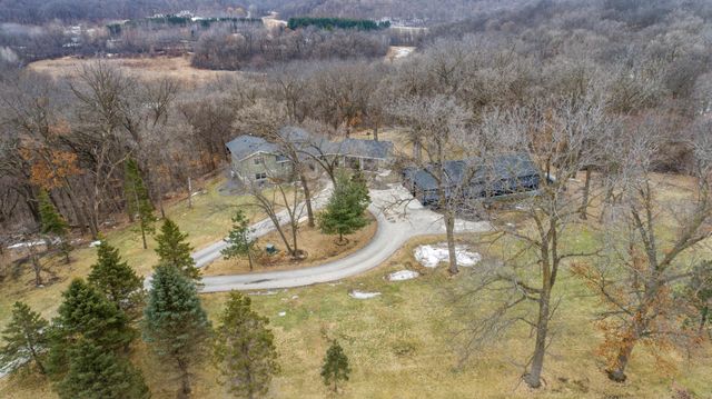 5775 115th Street E, Northfield, MN 55057