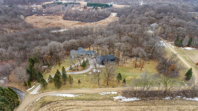 5775 115th Street E, Northfield, MN 55057
