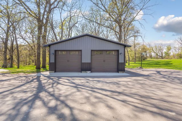 5775 115th Street E, Northfield, MN 55057