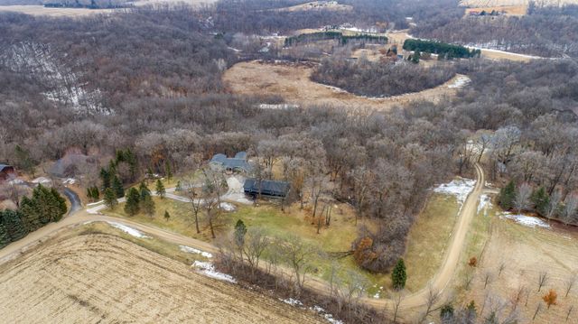 5775 115th Street E, Northfield, MN 55057