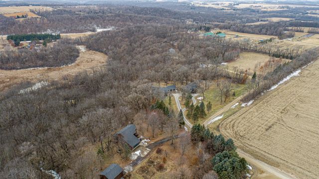 5775 115th Street E, Northfield, MN 55057