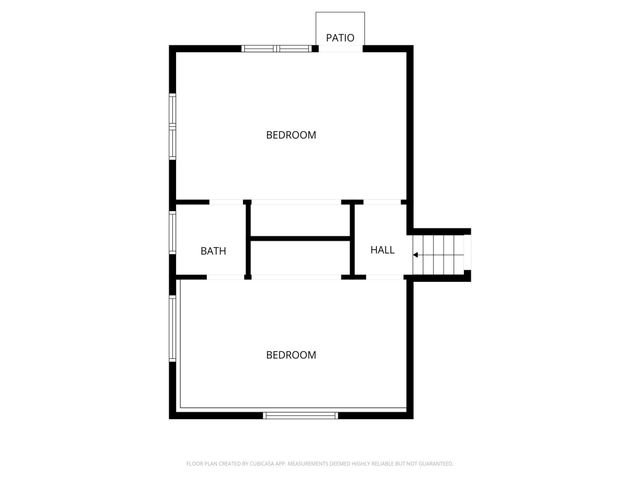 5775 115th Street E, Northfield, MN 55057