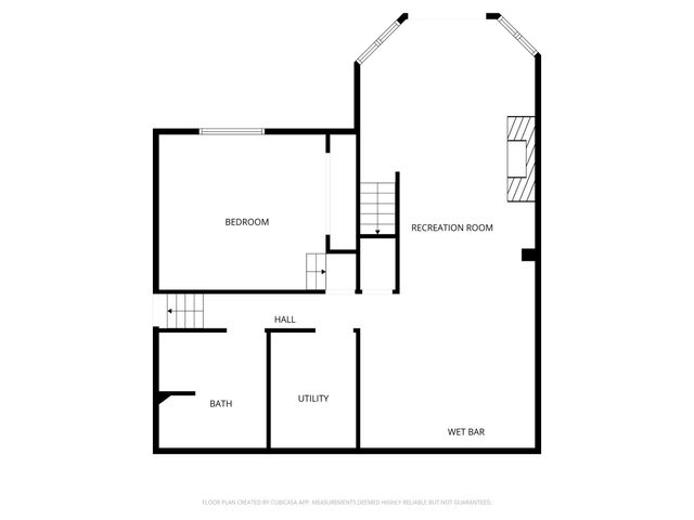 5775 115th Street E, Northfield, MN 55057