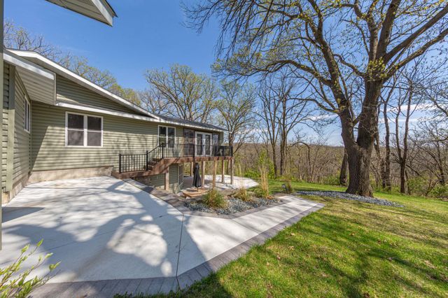 5775 115th Street E, Northfield, MN 55057