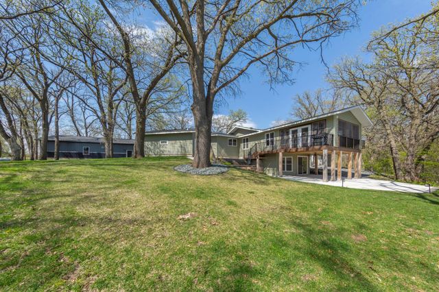 5775 115th Street E, Northfield, MN 55057