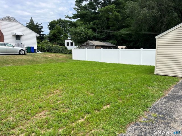 336 Park Street, Stratford, CT 06614