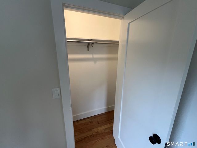 336 Park Street, Stratford, CT 06614