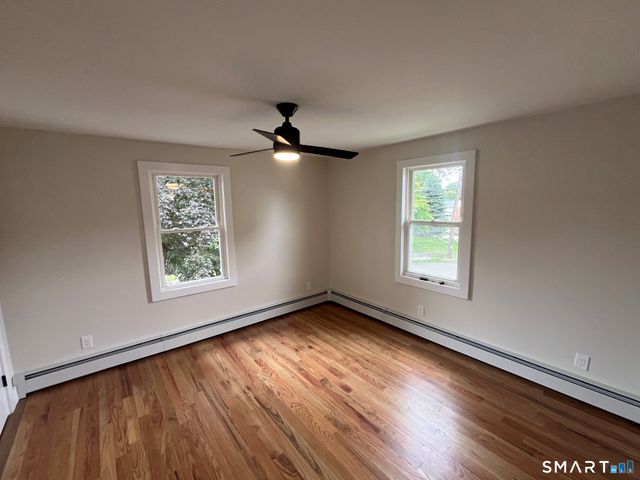 336 Park Street, Stratford, CT 06614