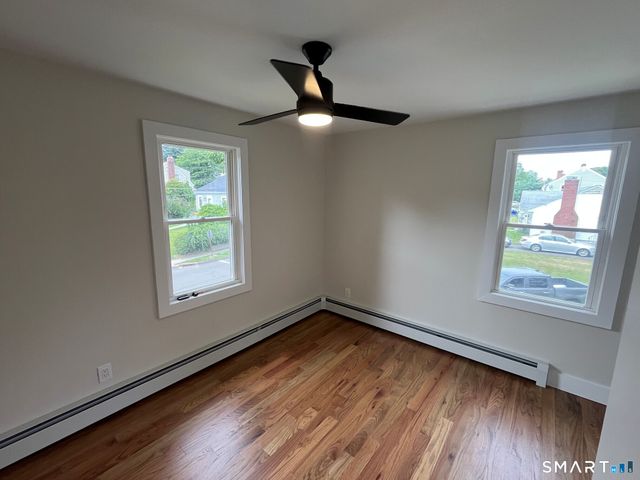 336 Park Street, Stratford, CT 06614