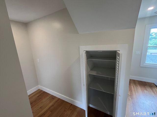 336 Park Street, Stratford, CT 06614