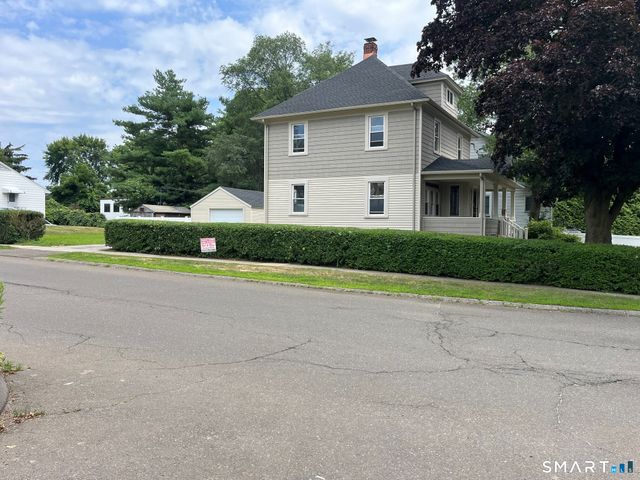 336 Park Street, Stratford, CT 06614