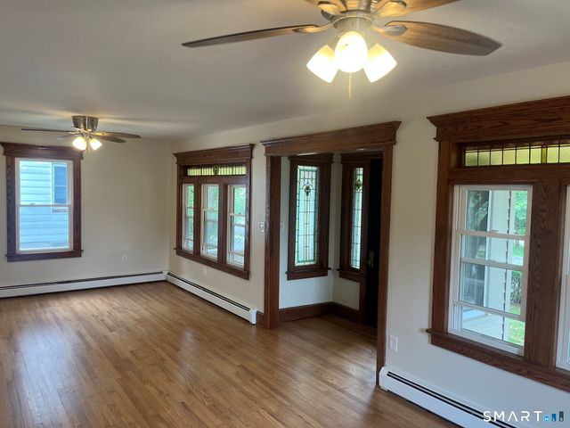 336 Park Street, Stratford, CT 06614