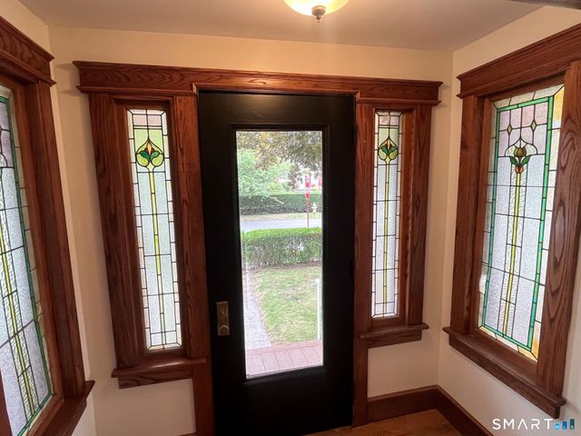 336 Park Street, Stratford, CT 06614