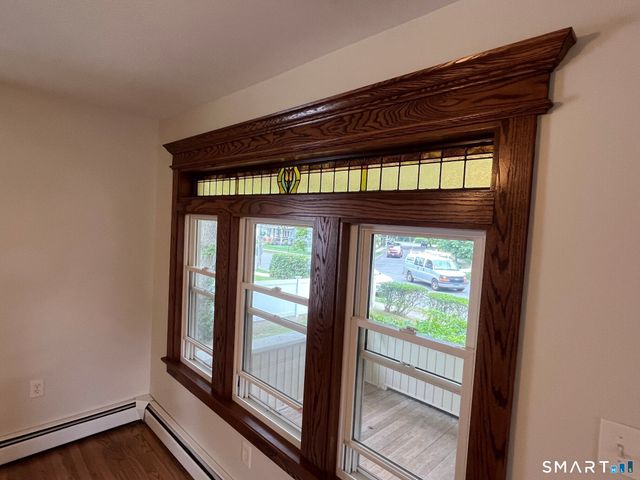 336 Park Street, Stratford, CT 06614