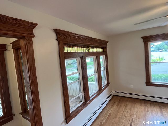336 Park Street, Stratford, CT 06614