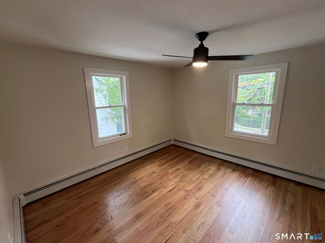 336 Park Street, Stratford, CT 06614