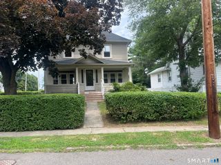 336 Park Street, Stratford, CT 06614