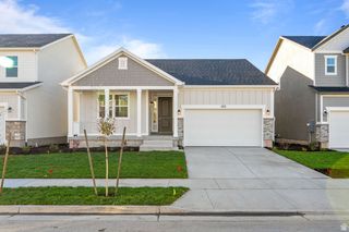 223 W 800 #344, Willard, UT 84340