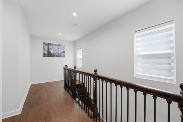 290 E Norman Lane, Wheeling, IL 60090