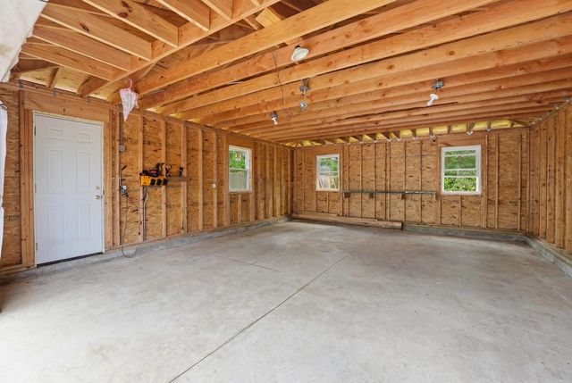 290 E Norman Lane, Wheeling, IL 60090