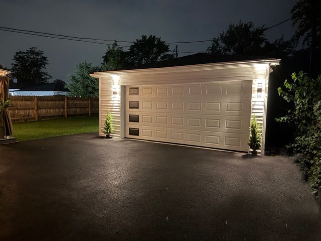 290 E Norman Lane, Wheeling, IL 60090