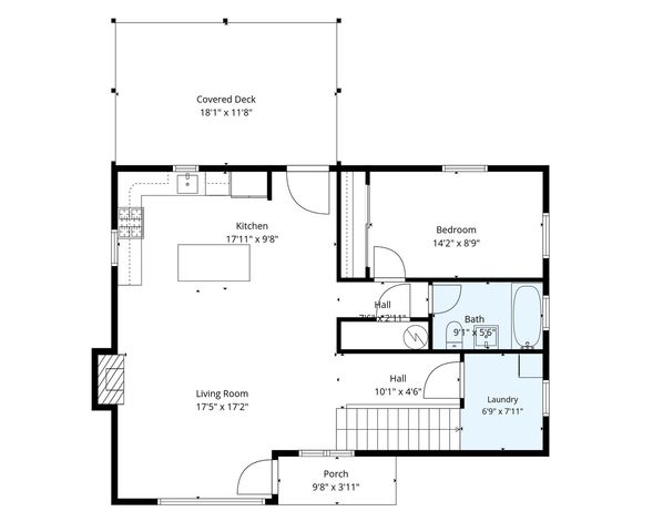 290 E Norman Lane, Wheeling, IL 60090