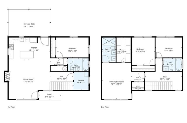 290 E Norman Lane, Wheeling, IL 60090