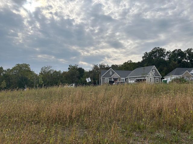 Lt39 CRESCENT HILL DRIVE, Sussex, WI 53089