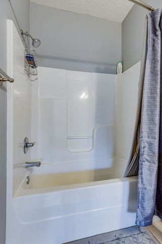 818 Spence Enclave Ln, Nashville, TN 37210