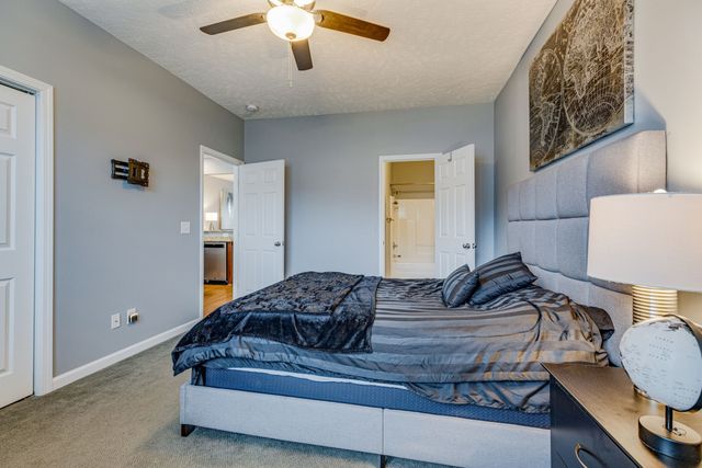 818 Spence Enclave Ln, Nashville, TN 37210