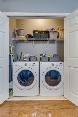 818 Spence Enclave Ln, Nashville, TN 37210