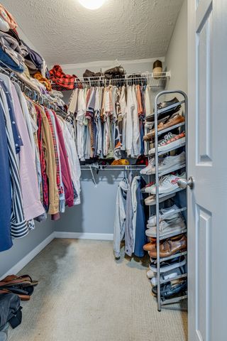 818 Spence Enclave Ln, Nashville, TN 37210