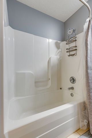 818 Spence Enclave Ln, Nashville, TN 37210