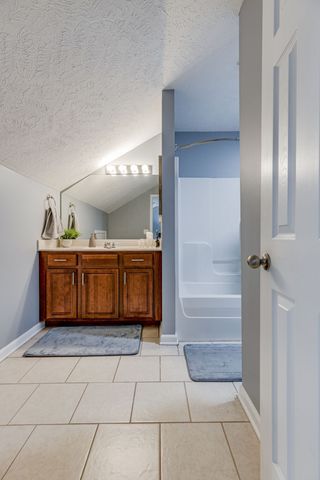 818 Spence Enclave Ln, Nashville, TN 37210