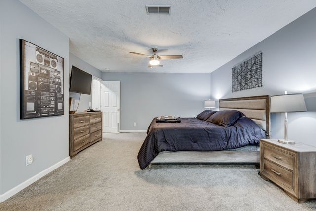 818 Spence Enclave Ln, Nashville, TN 37210