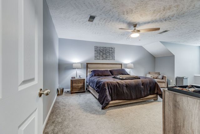 818 Spence Enclave Ln, Nashville, TN 37210