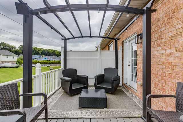 818 Spence Enclave Ln, Nashville, TN 37210