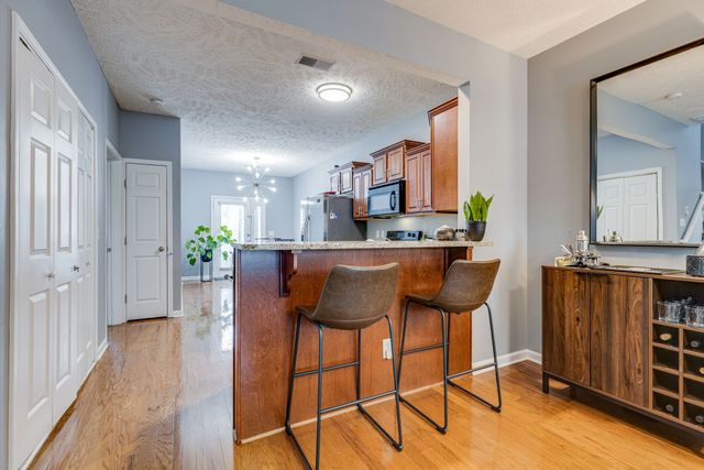 818 Spence Enclave Ln, Nashville, TN 37210