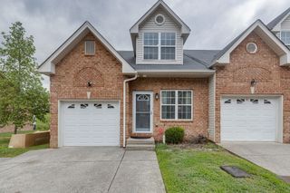 818 Spence Enclave Ln, Nashville, TN 37210